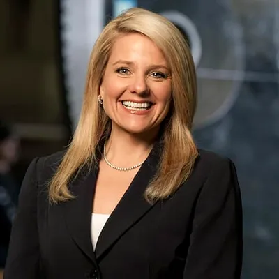 Gwynne Shotwell - Book Recommendations (BookSelects)