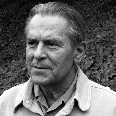 Stanislav Grof - Book Recommendations (BookSelects)
