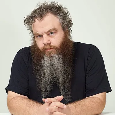 Patrick Rothfuss - Book Recommendations (BookSelects)