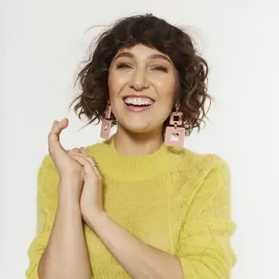 Zoë Foster Blake - Book Recommendations (BookSelects)