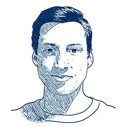 Julian Shapiro - Book Recommendations (BookSelects)