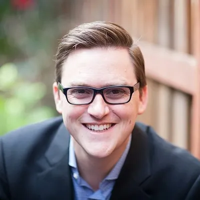 Greg McKeown - Book Recommendations (BookSelects)