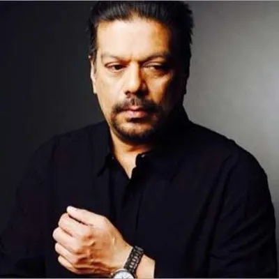 Vir Sanghvi - Book Recommendations (BookSelects)