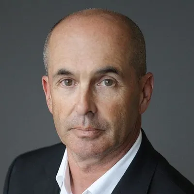 Don Winslow - Book Recommendations (BookSelects)