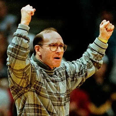 Dan Gable - Book Recommendations (BookSelects)