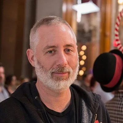 Brian Koppelman - Book Recommendations (BookSelects)