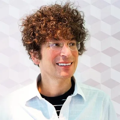 James Altucher - Book Recommendations (BookSelects)