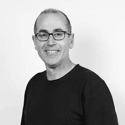 Paul Bassat - Book Recommendations (BookSelects)