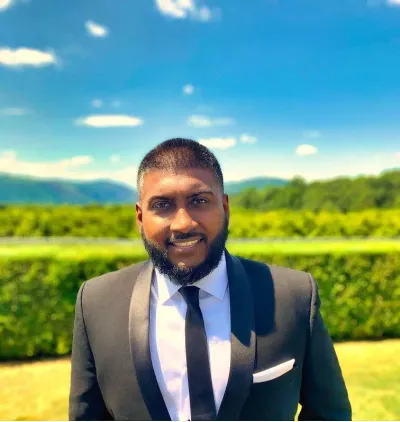 Andrew Lokenauth - Book Recommendations (BookSelects)