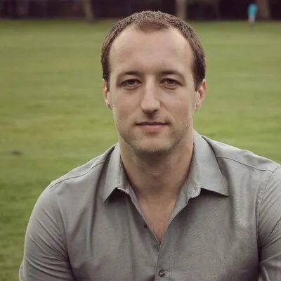 Leo Polovets - Book Recommendations (BookSelects)