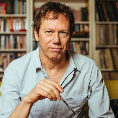 Robert Greene - Book Recommendations (BookSelects)