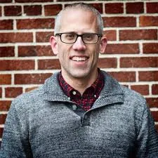 Kevin DeYoung - Book Recommendations (BookSelects)