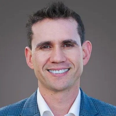 Dr. Martin Polanco - Book Recommendations (BookSelects)