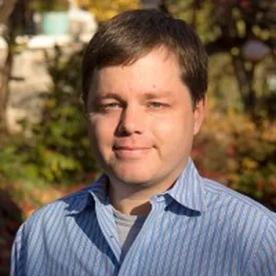 Ian Livingston - Book Recommendations (BookSelects)