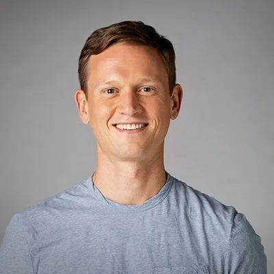 Tommy Vietor - Book Recommendations (BookSelects)