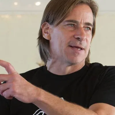 Brant Cooper - Book Recommendations (BookSelects)