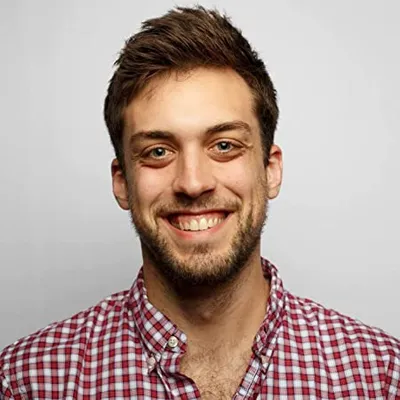 Eric Jorgenson - Book Recommendations (BookSelects)