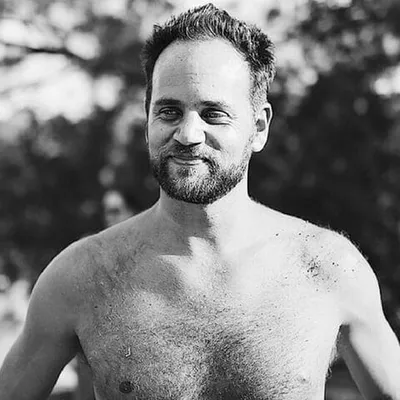 Jason Nemer - Book Recommendations (BookSelects)