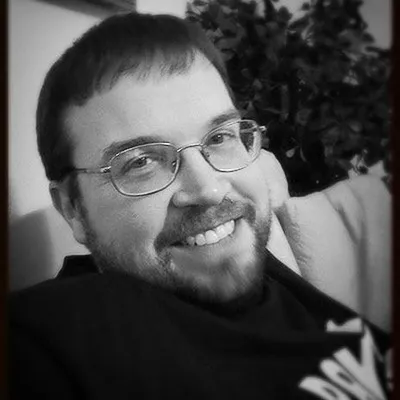 Steve Burns - Book Recommendations (BookSelects)