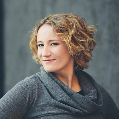 Danah Boyd - Book Recommendations (BookSelects)