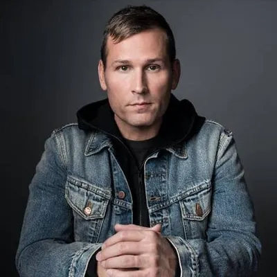 Kaskade - Book Recommendations (BookSelects)