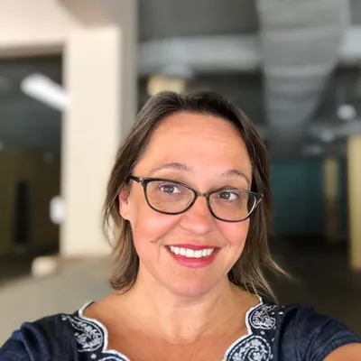 Jenny Lawson - Book Recommendations (BookSelects)