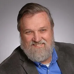 Douglas Wilson - Book Recommendations (BookSelects)