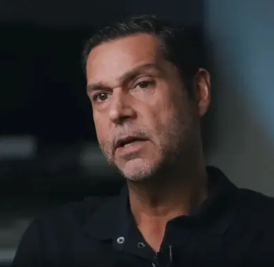 Raoul Pal - Book Recommendations (BookSelects)