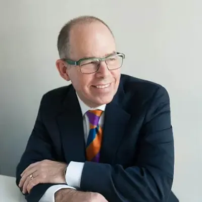 Michael Bierut - Book Recommendations (BookSelects)