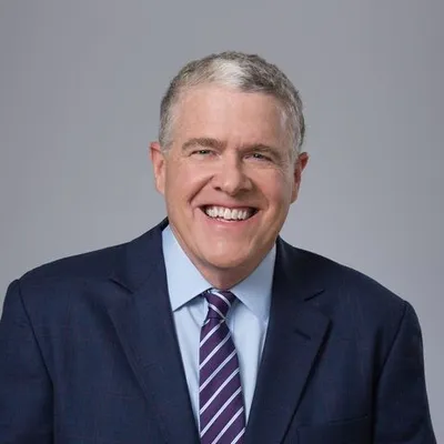 Peter King - Book Recommendations (BookSelects)