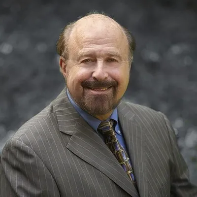 James Fadiman - Book Recommendations (BookSelects)