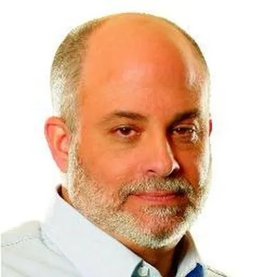 Mark R. Levin - Book Recommendations (BookSelects)