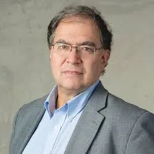 Kirk Borne - Book Recommendations (BookSelects)