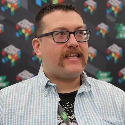 Ryan Penagos - Book Recommendations (BookSelects)