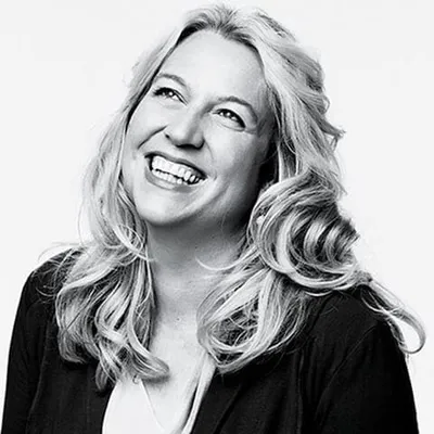 Cheryl Strayed - Book Recommendations (BookSelects)
