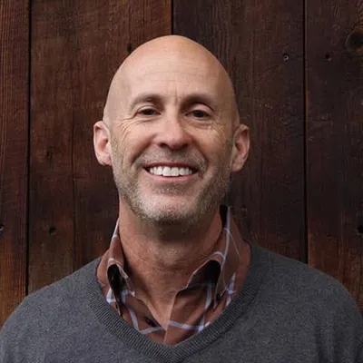 Marty Cagan - Book Recommendations (BookSelects)