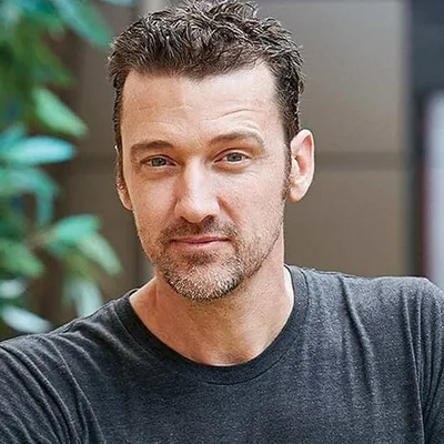 Mr. Money Mustache - Book Recommendations (BookSelects)