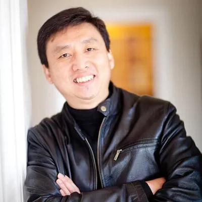 Chade-Meng Tan - Book Recommendations (BookSelects)