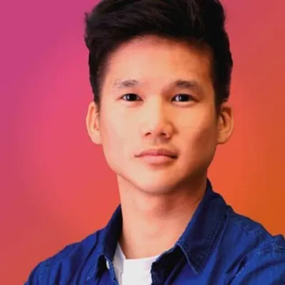 Philippe Hong - Book Recommendations (BookSelects)