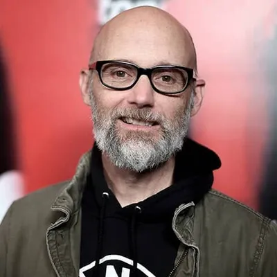 Moby - Book Recommendations (BookSelects)