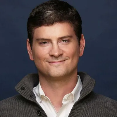 Ken Tremendous - Book Recommendations (BookSelects)