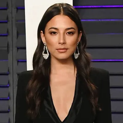 Jessica Gomes - Book Recommendations (BookSelects)