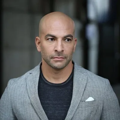 Peter Attia - Book Recommendations (BookSelects)