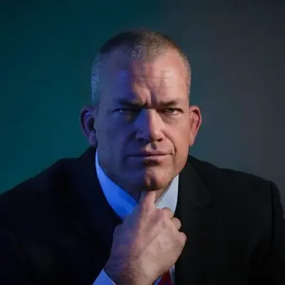 Jocko Willink - Book Recommendations (BookSelects)