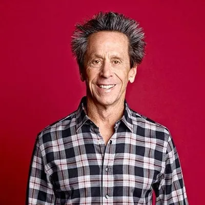 Brian Grazer - Book Recommendations (BookSelects)