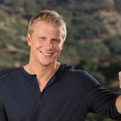 Sean Lowe - Book Recommendations (BookSelects)