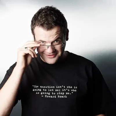 Ruslan Kogan - Book Recommendations (BookSelects)