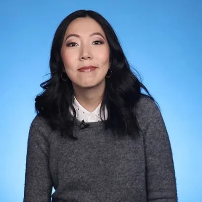 Julie Zhuo - Book Recommendations (BookSelects)