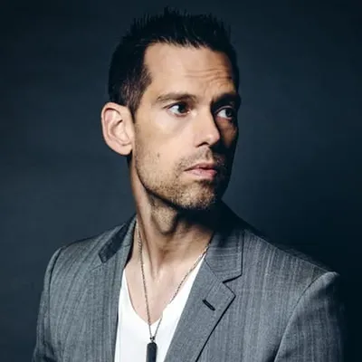 Tom Bilyeu - Book Recommendations (BookSelects)