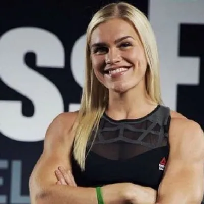 Katrín Davíðsdóttir - Book Recommendations (BookSelects)